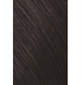Colorance 5N Goldwell Colorance tube 60ml Bruin