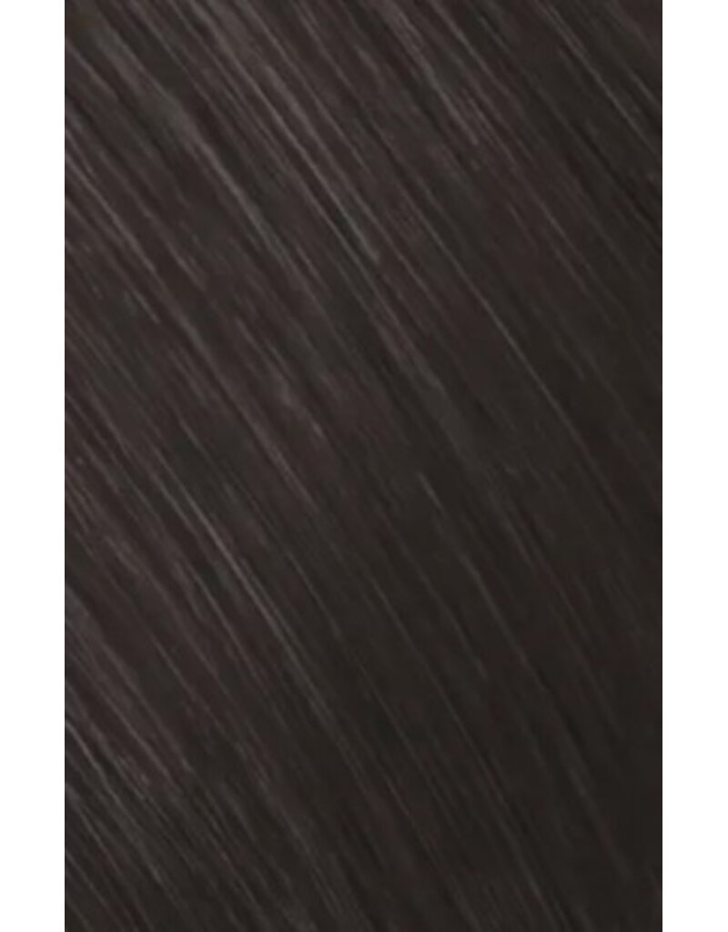 Colorance 5N Goldwell Colorance tube 60ml Bruin