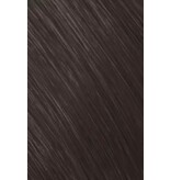 Colorance  5BP Colorance Tube 60ml Pearly Couture Middelbruin