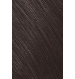 Colorance 5BP Goldwell Colorance tube 60ml Max #