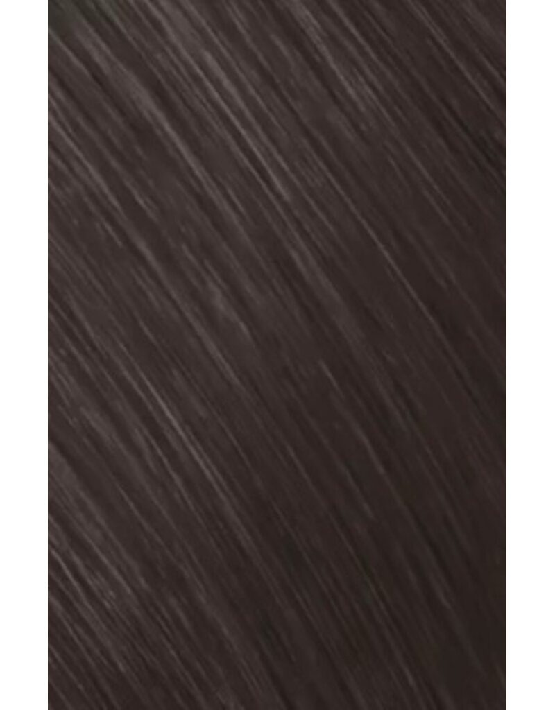 Colorance  5BP Colorance Tube 60ml Pearly Couture Middelbruin
