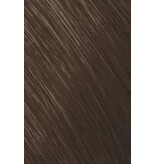Colorance  6NN Goldwell Colorance Tube 60ml Donkerblond Extra