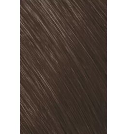 Colorance 6NN Goldwell Colorance tube 60ml D.Blond Extra