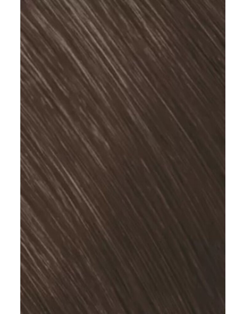 Colorance  6NN Goldwell Colorance Tube 60ml Donkerblond Extra