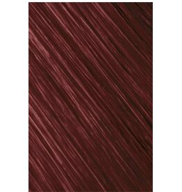 Colorance 6RR  Goldwell Colorance tube 60ml Red Pepper #
