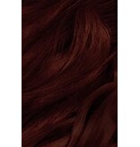 Colorance  6RO Colorance Tube 60ml Sunset