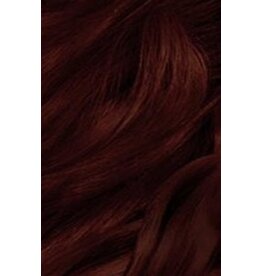 Colorance 6RO  Goldwell Colorance tube 60ml Sunset #