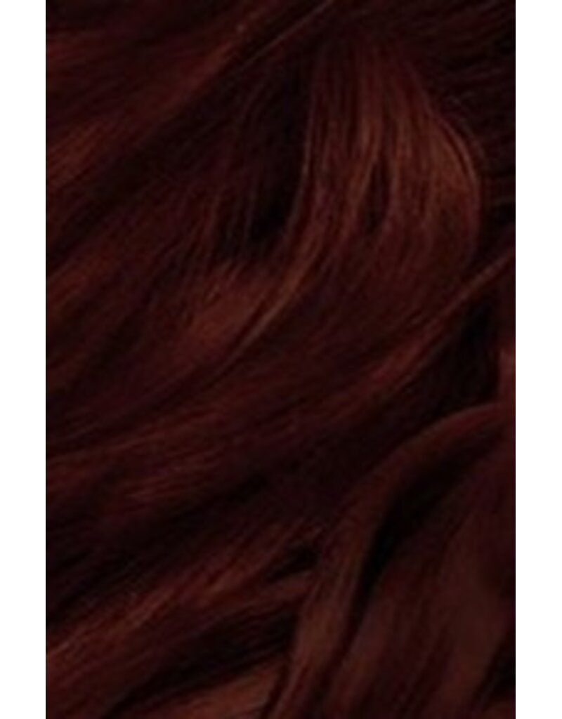 Colorance  6RO Colorance Tube 60ml Sunset