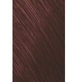 Colorance 6R Goldwell Colorance tube 60ml Mahonie Briljant