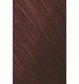 Colorance 6R Goldwell Colorance tube 60ml Mahonie Briljant #