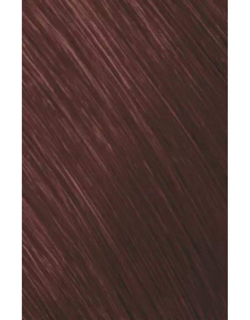 Colorance 6R Goldwell Colorance tube 60ml Mahonie Briljant