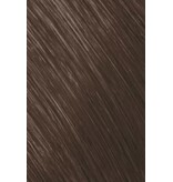 Colorance 6N  Goldwell Colorance tube 60ml Donker Blond