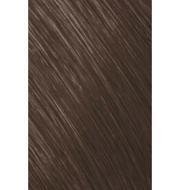 Colorance 6N  Goldwell Colorance tube 60ml Donker Blond