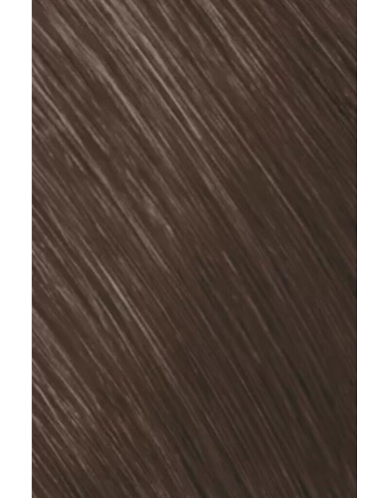 Colorance 6N  Goldwell Colorance tube 60ml Donker Blond