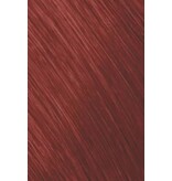 Colorance  6KR Colorance Tube 60ml Granaatappel