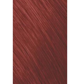 Colorance 6KR Goldwell Colorance tube 60ml Granaat Appel #