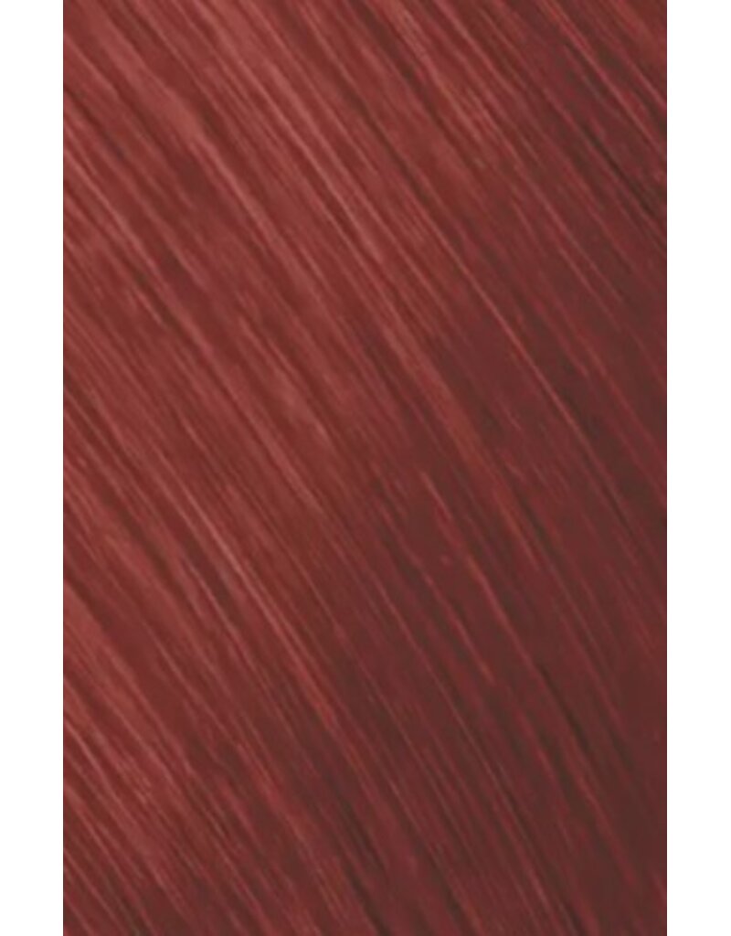 Colorance  6KR Colorance Tube 60ml Granaatappel
