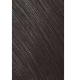 Colorance  6A Colorance Tube 60ml Donker-Asblond