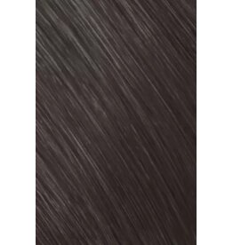 Colorance 6A Goldwell Colorance tube 60ml Asblond