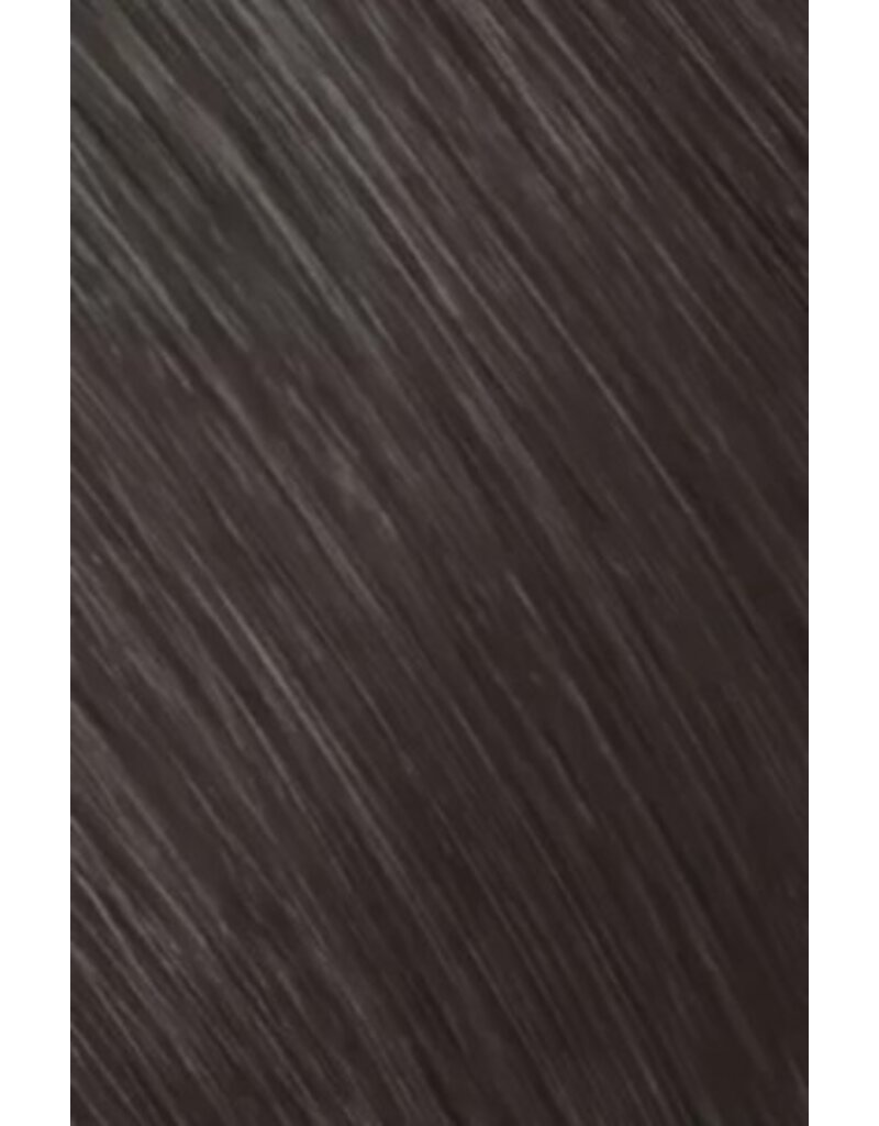 Colorance  6A Colorance Tube 60ml Donker-Asblond