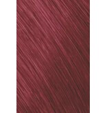 Colorance 7RR Goldwell Colorance tube 60ml Hot Chilli #