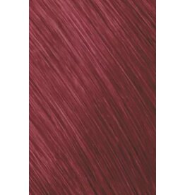 Colorance 7RR Goldwell Colorance tube 60ml Hot Chilli #