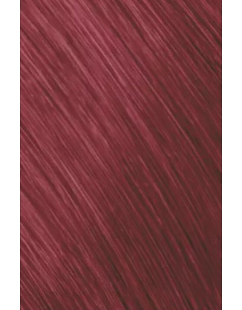 Colorance 7RR Goldwell Colorance tube 60ml Hot Chilli #