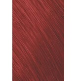 Colorance  7RO Colorance Tube 60ml Striking Red Copper Max