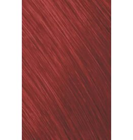 Colorance 7RO Goldwell Colorance tube 60ml Max #
