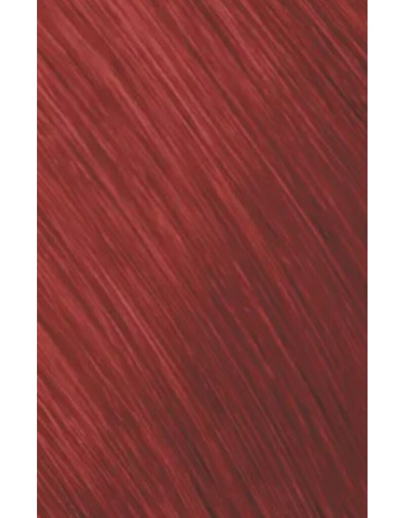 Colorance  7RO Colorance Tube 60ml Striking Red Copper Max