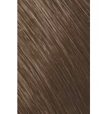 Colorance  7NN Colorance Tube 60ml Middelblond Extra