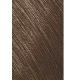 Colorance 7NN  Goldwell Colorance tube 60ml Midden Blond Extra