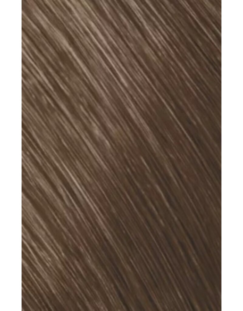 Colorance  7NN Colorance Tube 60ml Middelblond Extra