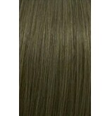 Colorance  7NGP Colorance Tube 60ml Middelblond Reflecting Pearl