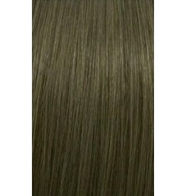 Colorance 7Ngp Goldwell Colorance tube 60ml M.Blond #
