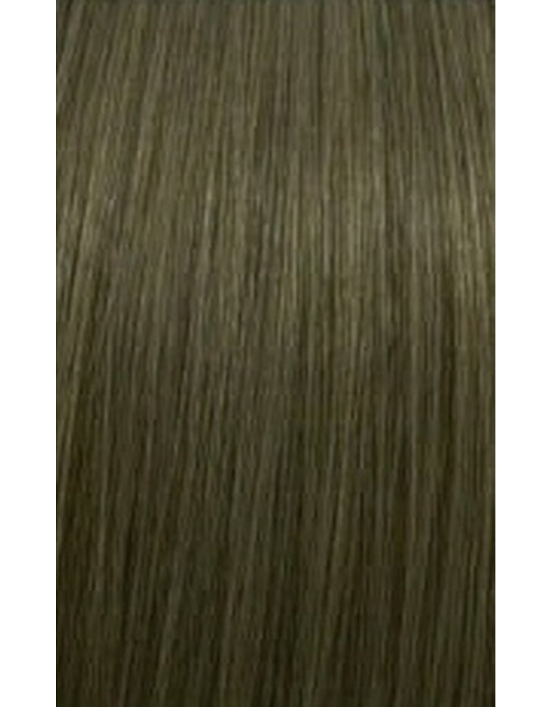 Colorance  7NGP Colorance Tube 60ml Middelblond Reflecting Pearl
