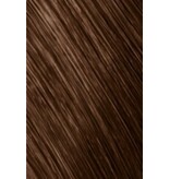 Colorance  7NBK Colorance Tube 60ml Middelblond Reflecting Golden Topaz
