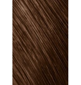 Colorance 7Nbk Goldwell Colorance tube 60ml M.Blond Beige Koper #