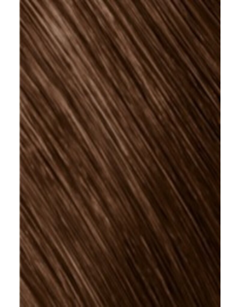 Colorance  7NBK Colorance Tube 60ml Middelblond Reflecting Golden Topaz