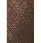Colorance  7N Colorance Tube 60ml Middelblond