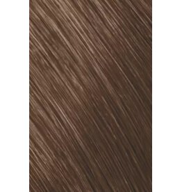 Colorance 7N Goldwell Colorance tube 60ml M.Blond