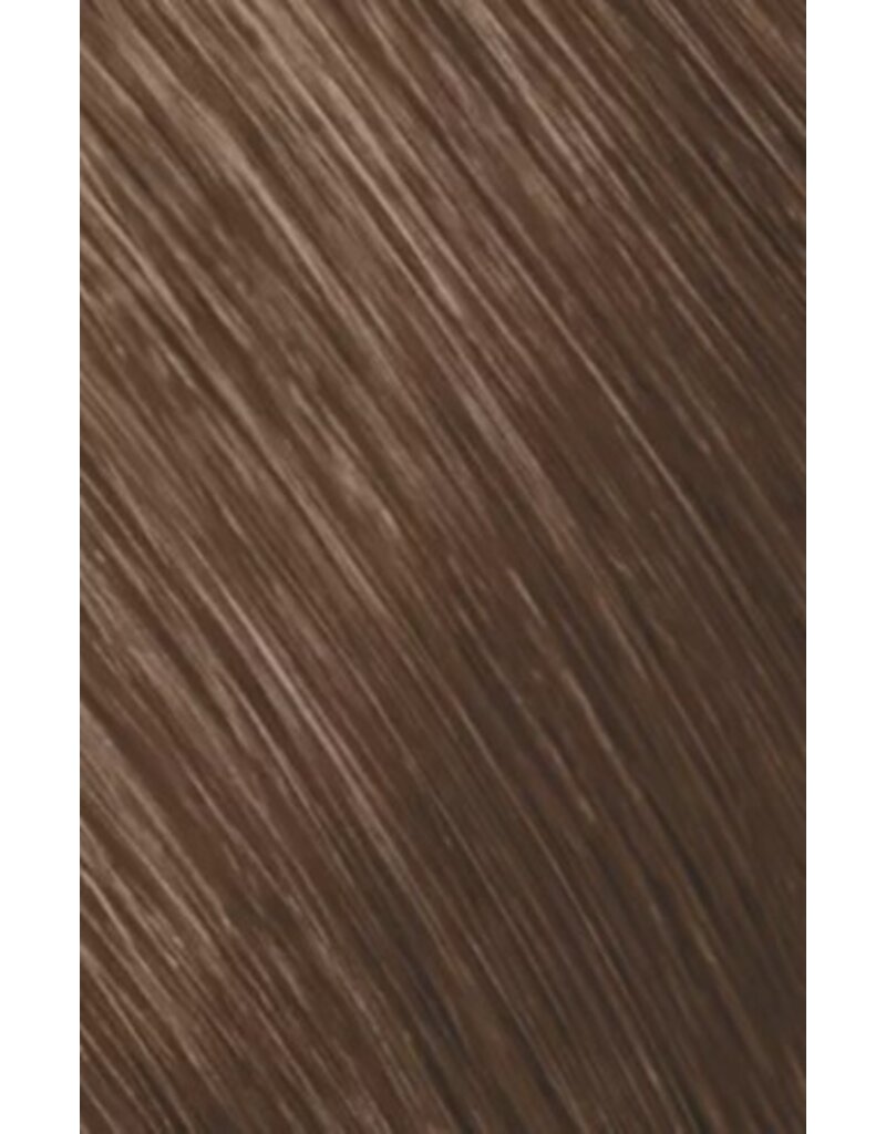 Colorance  7N Colorance Tube 60ml Middelblond
