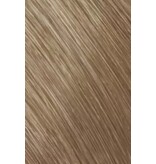 Colorance 8NN Goldwell Colorance tube 60ml L.Blond Extra