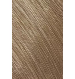 Colorance 8NN Goldwell Colorance tube 60ml L.Blond Extra