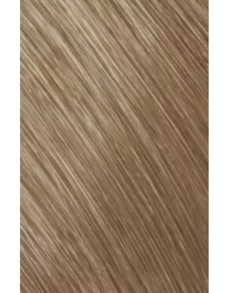 Colorance 8NN Goldwell Colorance tube 60ml L.Blond Extra