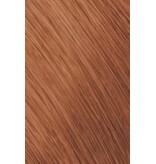 Colorance 8K Goldwell Colorance tube 60ml Koper Blond Licht