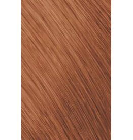 Colorance 8K Goldwell Colorance tube 60ml Koper Blond Licht