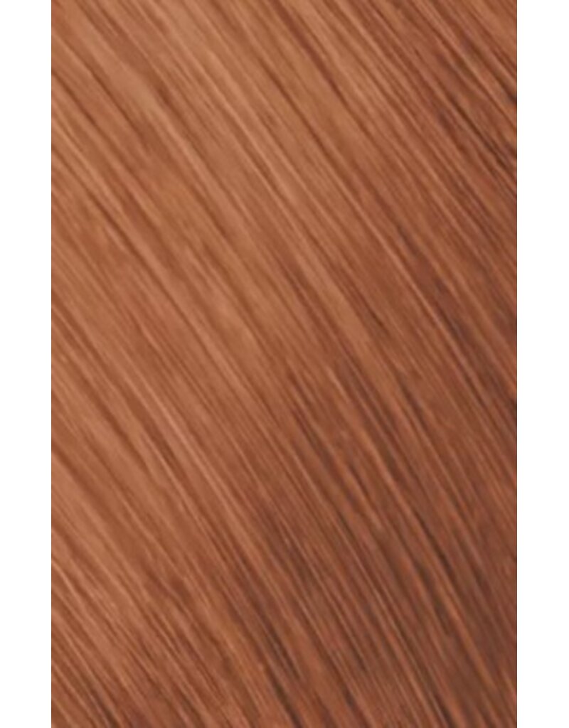 Colorance 8K Goldwell Colorance tube 60ml Koper Blond Licht
