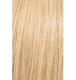 Colorance  9CR Goldwell Colorance Tube 60ml Creme Express Toning