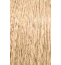 Colorance 9  Goldwell Colorance tube 60ml Creme  #